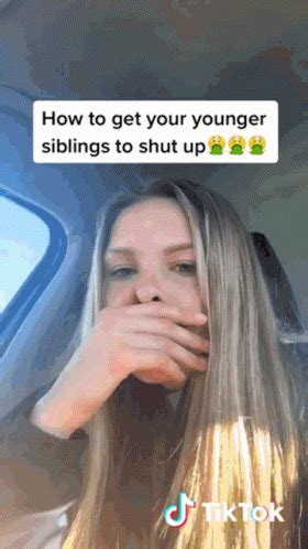 fikfap reels|Tiktoknsfw Gifs .